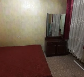 Photo 5. Two-Room flat, to rent. Odesa Приморский