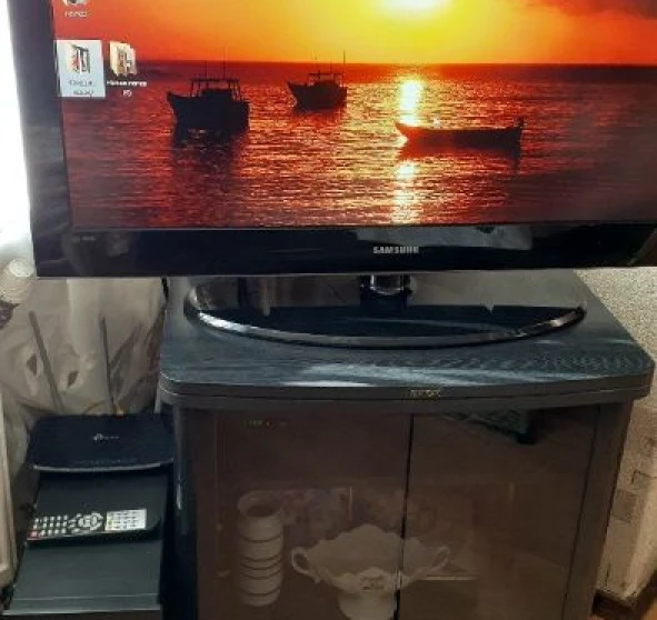 Photo 1. Two-Room flat, to rent. Odesa Приморский