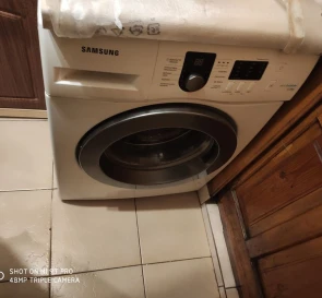 Photo 2. One-Room flat, to rent. Odesa Приморский