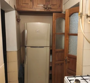 Photo 3. One-Room flat, to rent. Odesa Приморский