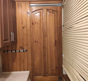 Photo 5. One-Room flat, to rent. Odesa Приморский