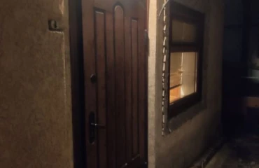 Photo One-Room flat, to rent. Odesa Приморский