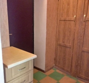 Photo 4. One-Room flat, to rent. Odesa Приморский
