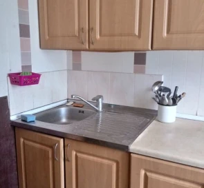 Photo 2. One-Room flat, to rent. Odesa Приморский