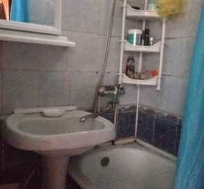 Photo 5. One-Room flat, to rent. Odesa Приморский