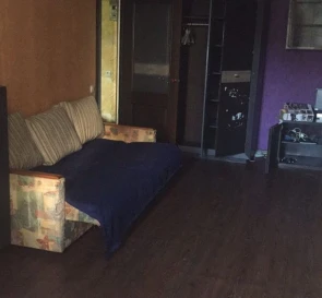 Photo 2. One-Room flat, to rent. Odesa Киевский