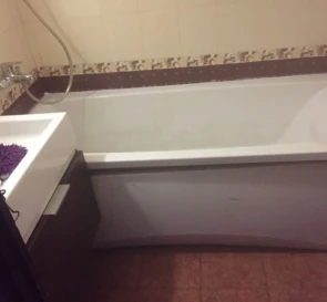 Photo 4. One-Room flat, to rent. Odesa Киевский