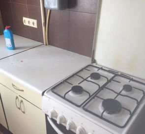 Photo 5. One-Room flat, to rent. Odesa Киевский