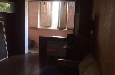 Photo One-Room flat, to rent. Odesa Киевский