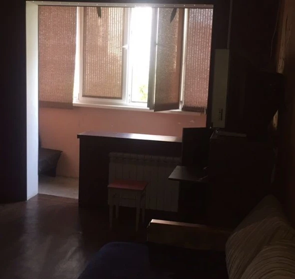 Photo 1. One-Room flat, to rent. Odesa Киевский