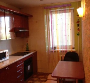 Photo 2. Two-Room flat, to rent. Odesa Приморский