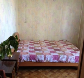 Photo 4. Two-Room flat, to rent. Odesa Приморский