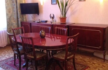 Photo Two-Room flat, to rent. Odesa Приморский