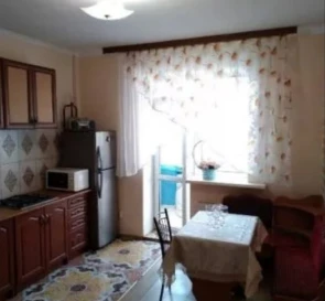 Zdjęcie 5. Dwupokojowe mieszkanie, do wynajęcia. Odesa Приморский