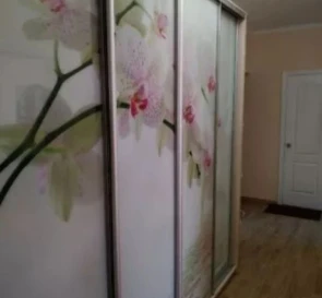 Zdjęcie 3. Dwupokojowe mieszkanie, do wynajęcia. Odesa Приморский
