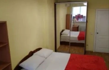 Photo Two-Room flat, to rent. Odesa Приморский