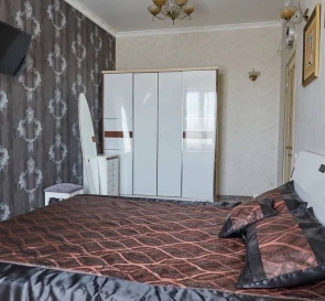 Photo 3. Two-Room flat, to rent. Odesa Приморский