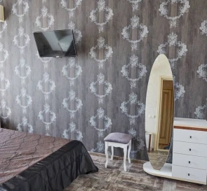 Photo 4. Two-Room flat, to rent. Odesa Приморский