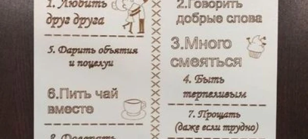 Photo 3. Two-Room flat, to rent. Odesa Приморский