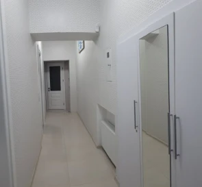 Photo 4. Two-Room flat, to rent. Odesa Приморский
