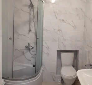 Photo 3. Two-Room flat, to rent. Odesa Приморский