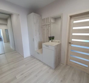 Photo 2. Two-Room flat, to rent. Odesa Киевский