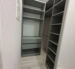 Photo 3. Two-Room flat, to rent. Odesa Киевский