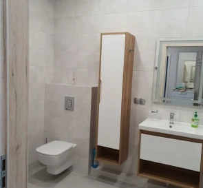 Photo 5. Two-Room flat, to rent. Odesa Киевский