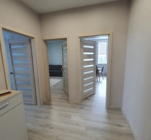 Photo 4. Two-Room flat, to rent. Odesa Киевский