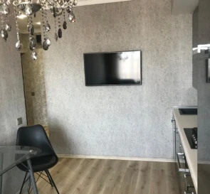 Photo 2. One-Room flat, to rent. Odesa Приморский