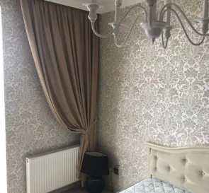 Photo 3. One-Room flat, to rent. Odesa Приморский