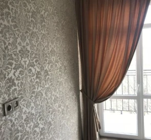 Photo 4. One-Room flat, to rent. Odesa Приморский