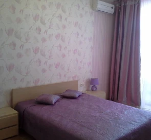 Photo 4. One-Room flat, to rent. Odesa Приморский