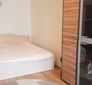 Fotografie 5. Garsonieră apartament, de închiriat. Odesa Хаджибейский (Малиновский)