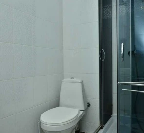 Photo 3. One-Room flat, to rent. Odesa Приморский