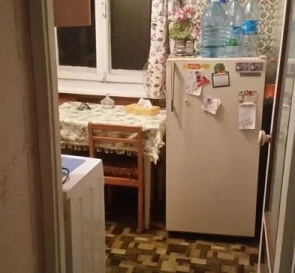 Фото 2. Однокімнатна квартира, оренда. Одеса Хаджибейский (Малиновский)