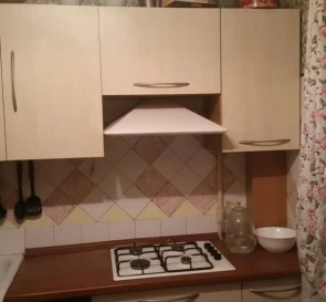 Фото 4. Однокімнатна квартира, оренда. Одеса Хаджибейский (Малиновский)