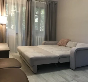 Photo 2. One-Room flat, to rent. Odesa Хаджибейский (Малиновский)