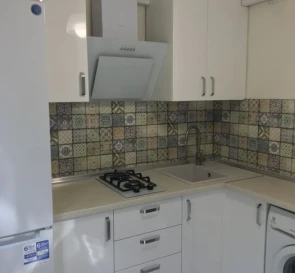Photo 5. One-Room flat, to rent. Odesa Хаджибейский (Малиновский)