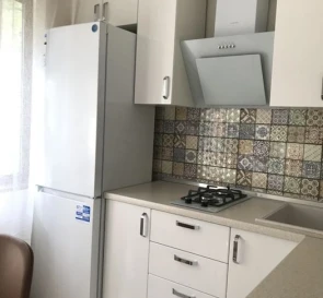 Photo 4. One-Room flat, to rent. Odesa Хаджибейский (Малиновский)
