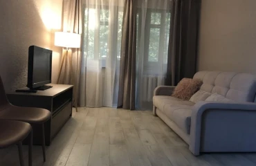 Photo One-Room flat, to rent. Odesa Хаджибейский (Малиновский)