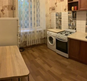 Fotografie 5. Garsonieră apartament, de închiriat. Odesa Хаджибейский (Малиновский)
