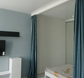 Photo 2. One-Room flat, to rent. Odesa Хаджибейский (Малиновский)