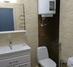 Photo 5. One-Room flat, to rent. Odesa Хаджибейский (Малиновский)