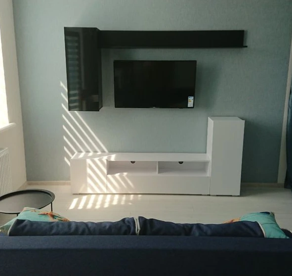 Photo 1. One-Room flat, to rent. Odesa Хаджибейский (Малиновский)