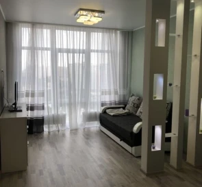 Photo 2. One-Room flat, to rent. Odesa Приморский
