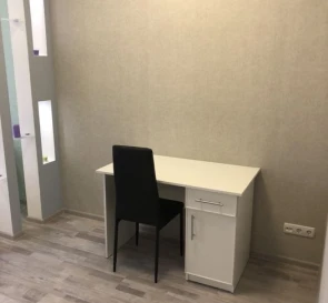 Photo 3. One-Room flat, to rent. Odesa Приморский