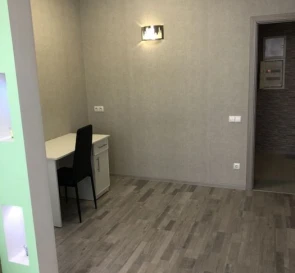 Photo 5. One-Room flat, to rent. Odesa Приморский