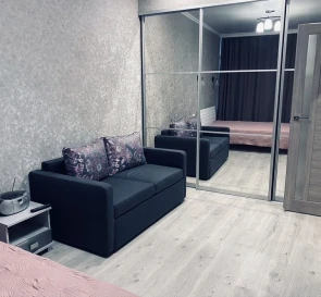 Photo 5. One-Room flat, to rent. Odesa Приморский