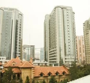 Фото 3. Однокомнатная квартира, аренда. Одесса Приморский